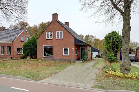 Hoofdweg 216