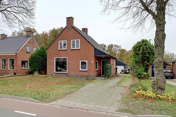 Hoofdweg 216