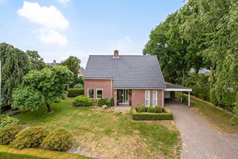 De Klieve 2