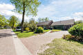 Oostersingel 37