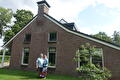 familie Schaffelaars