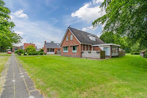 Weenderstraat 138