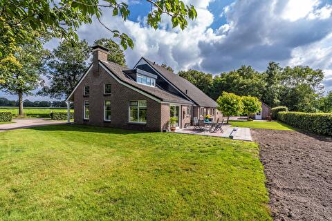 2e Barlagerweg 12