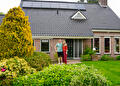 Familie Nijland