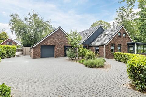 Hoofdweg Wedderveer 20