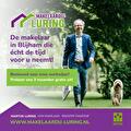 Probeer ons 3 maanden GRATIS uit!